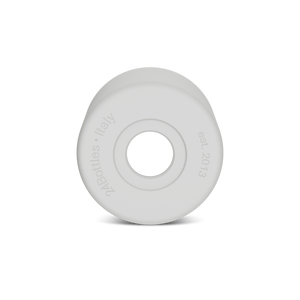 Accessories | Base Cover - Light Grey - Medium