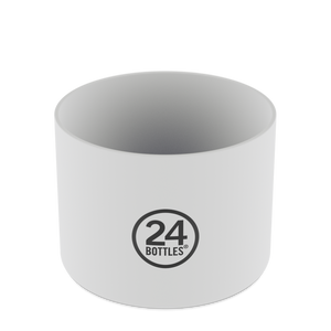 Accessories | Base Cover - Light Grey - Large