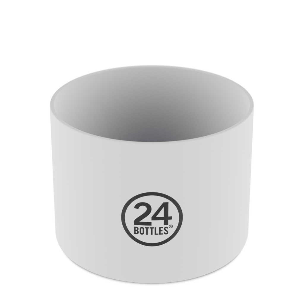 Accessories | Base Cover - Light Grey - Large
