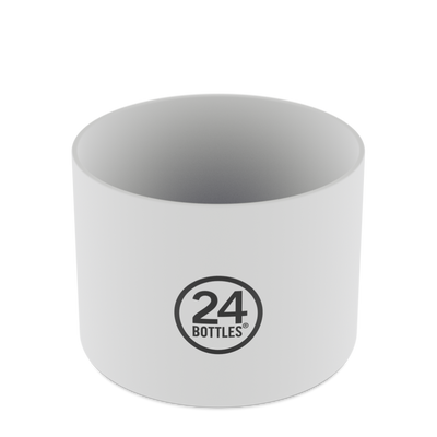 Accessories | Base Cover - Light Grey - Large