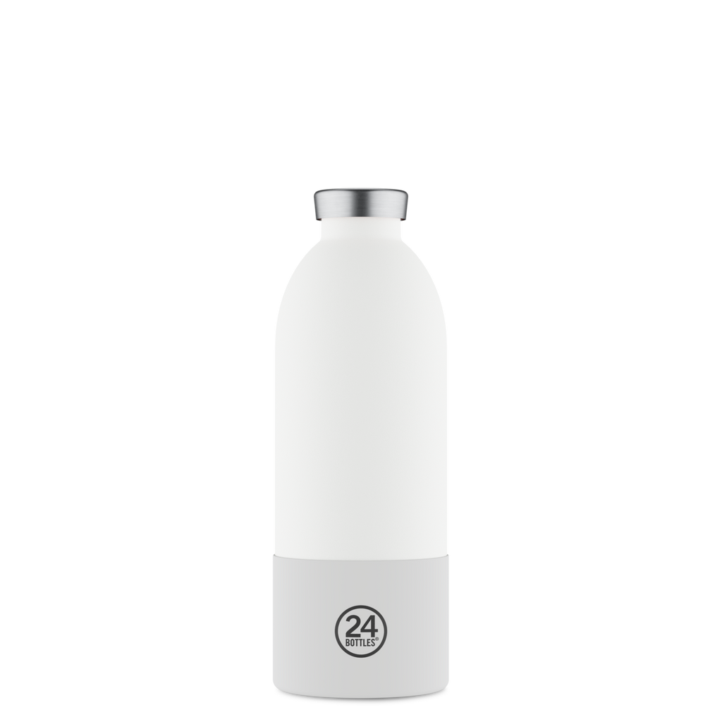 Accessories | Base Cover - Light Grey - Large