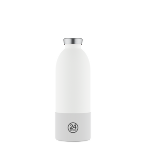Accessories | Base Cover - Light Grey - Large