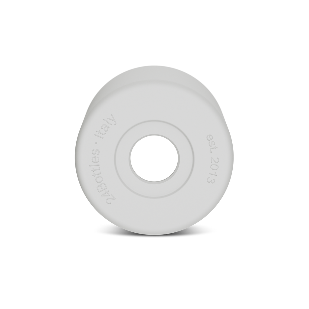 Accessories | Base Cover - Light Grey - Large