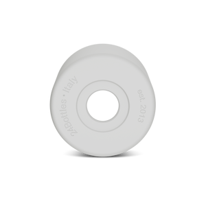 Accessories | Base Cover - Light Grey - Large