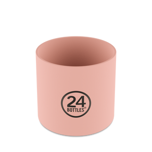 Accessories | Base Cover - Light Pink - Mini