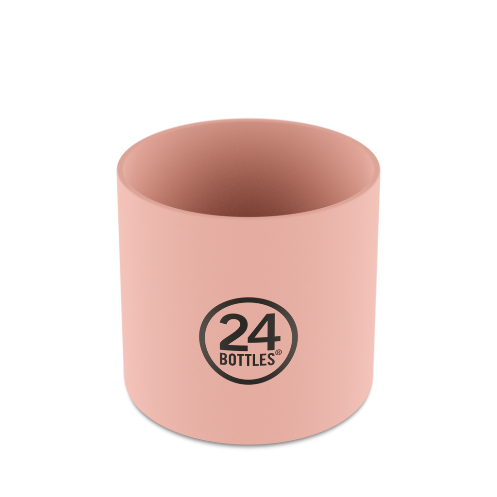 Accessories | Base Cover - Light Pink - Mini