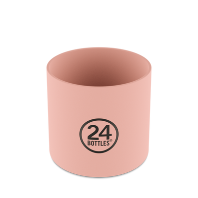Accessories | Base Cover - Light Pink - Mini