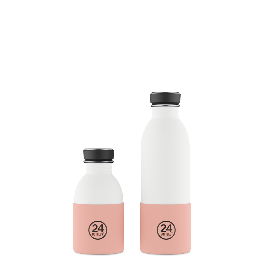 Accessories | Base Cover - Light Pink - Mini