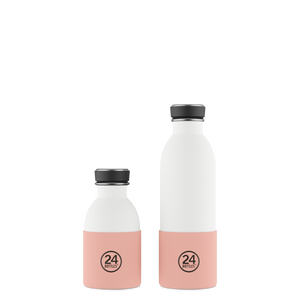Accessories | Base Cover - Light Pink - Mini