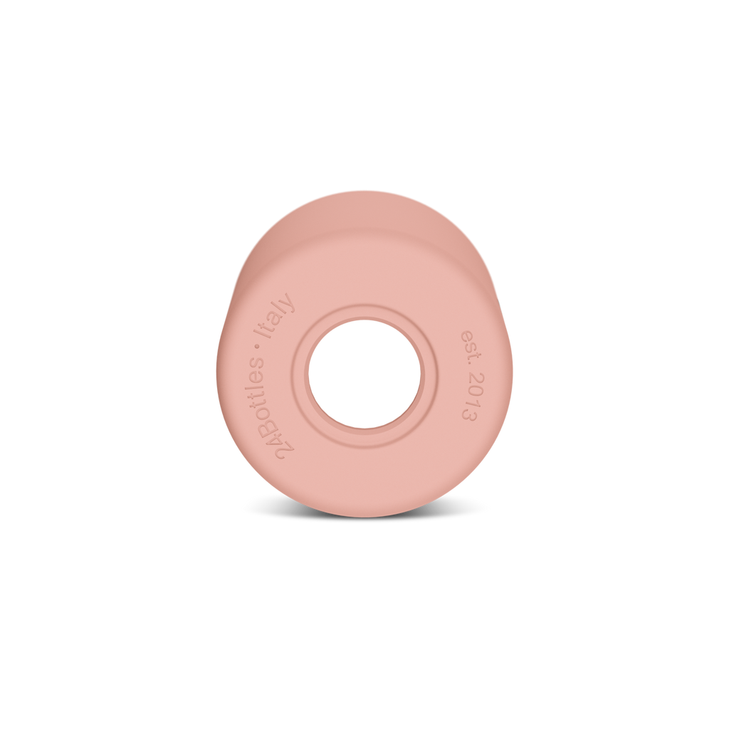 Accessories | Base Cover - Light Pink - Mini