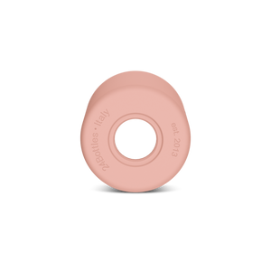 Accessories | Base Cover - Light Pink - Mini