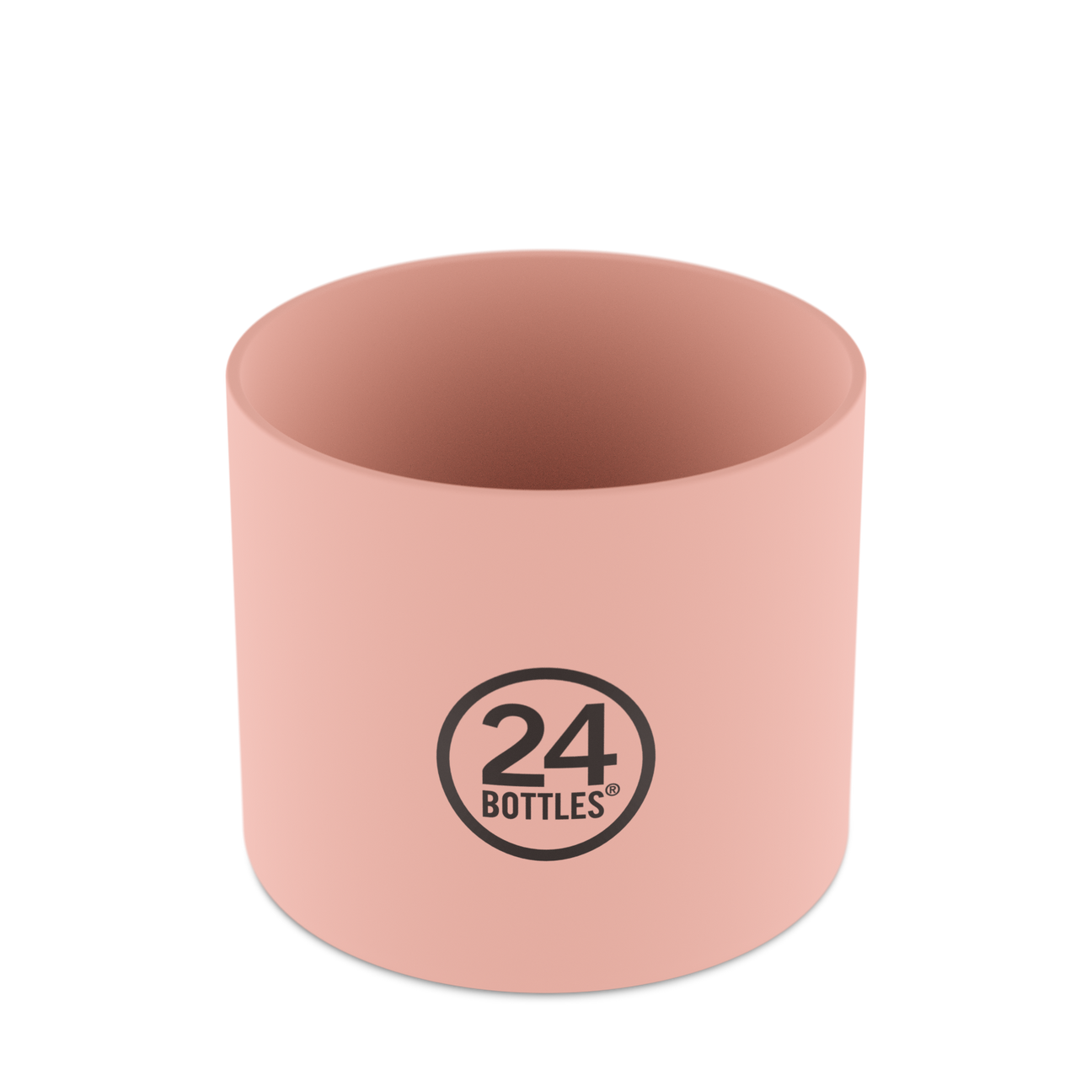 Accessories | Base Cover - Light Pink - Small 