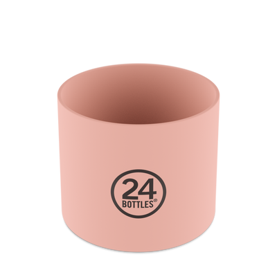 Accessories | Base Cover - Light Pink - Small