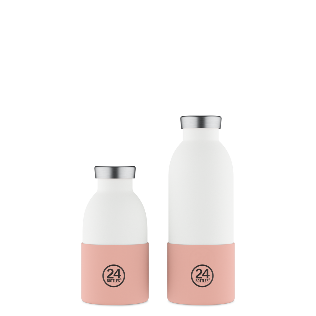 Accessories | Base Cover - Light Pink - Small