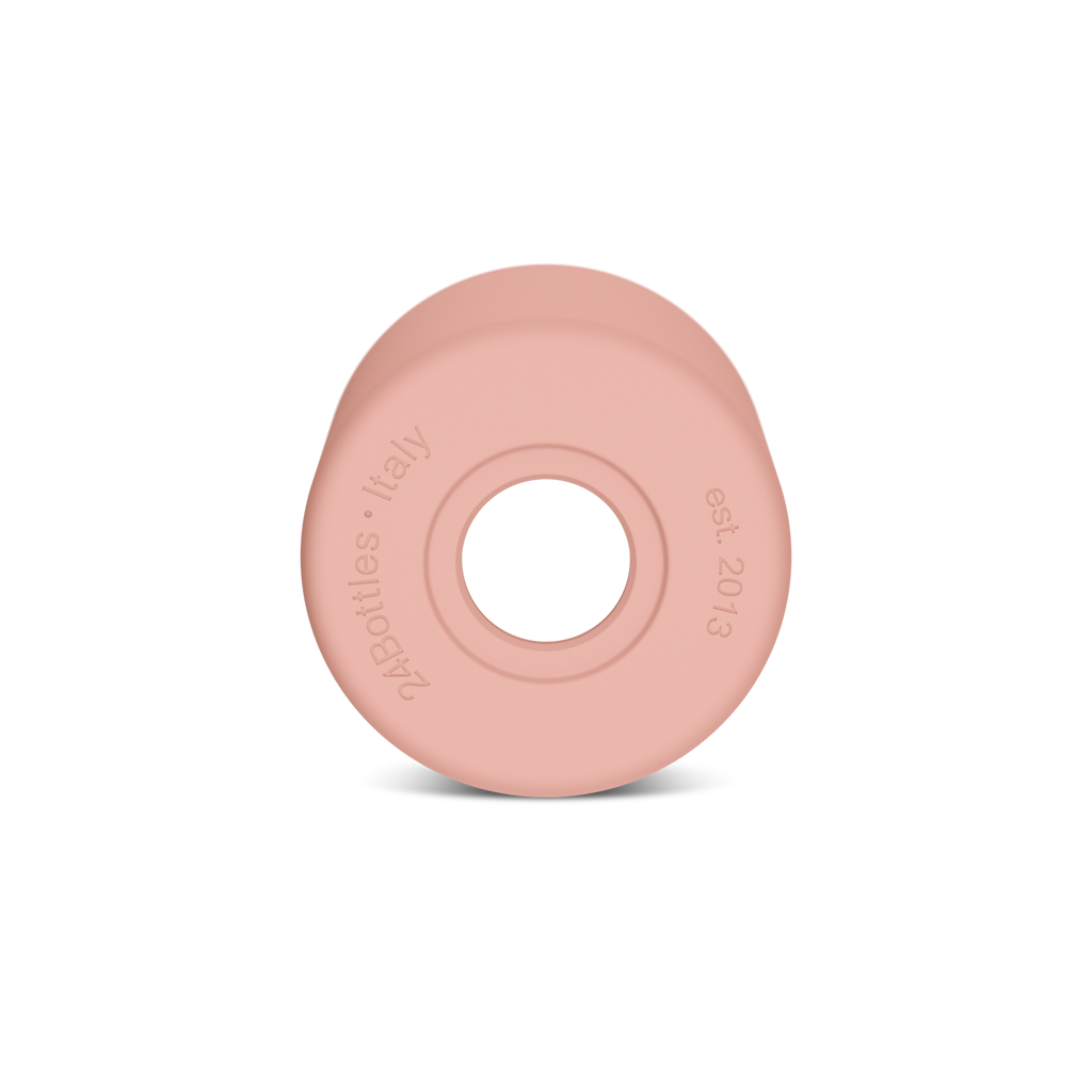 Accessories | Base Cover - Light Pink - Small