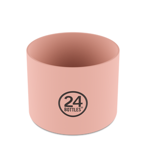 Accessories | Base Cover - Light Pink - Medium