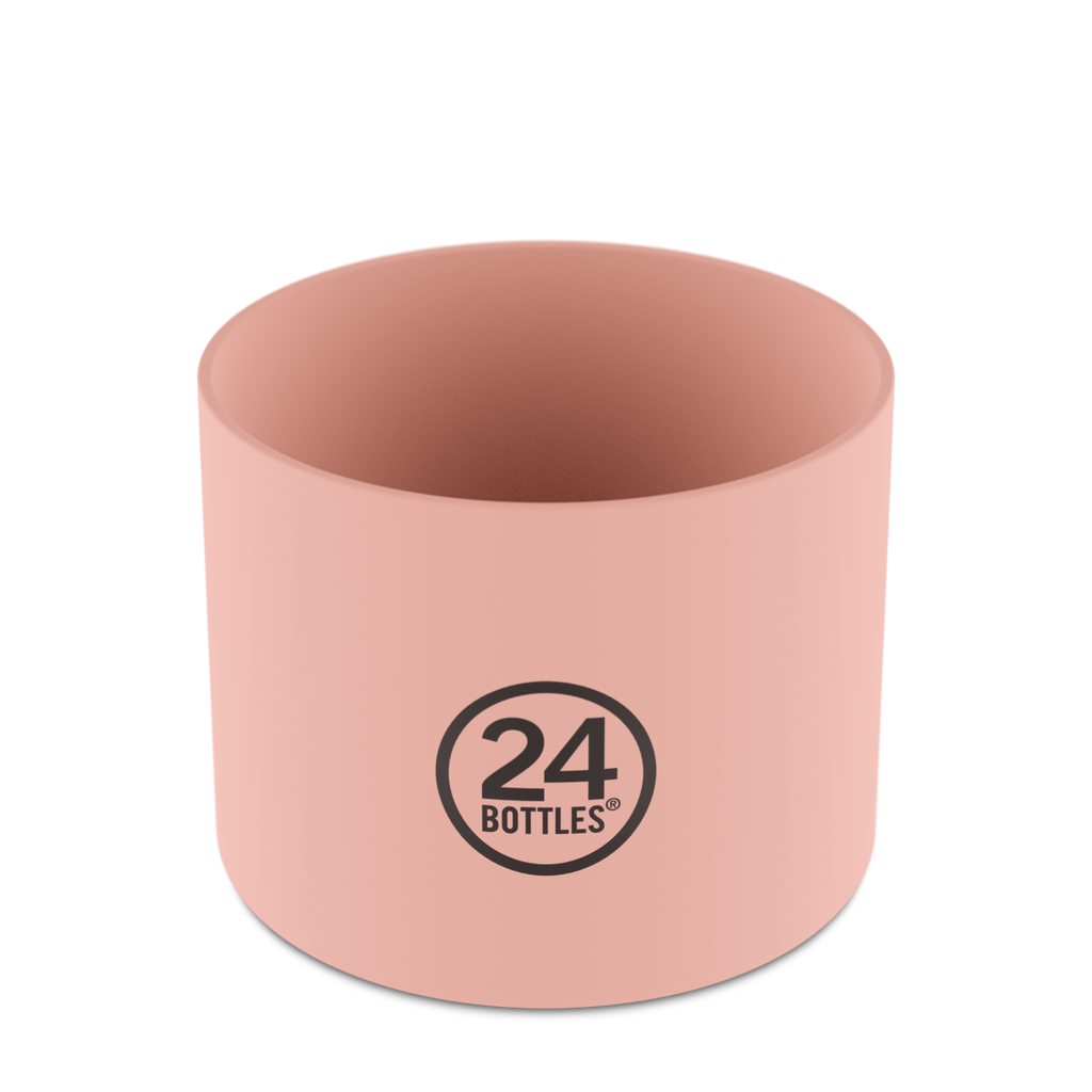 Accessories | Base Cover - Light Pink - Medium