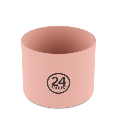 Accessories | Base Cover - Light Pink - Medium