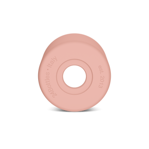 Accessories | Base Cover - Light Pink - Medium