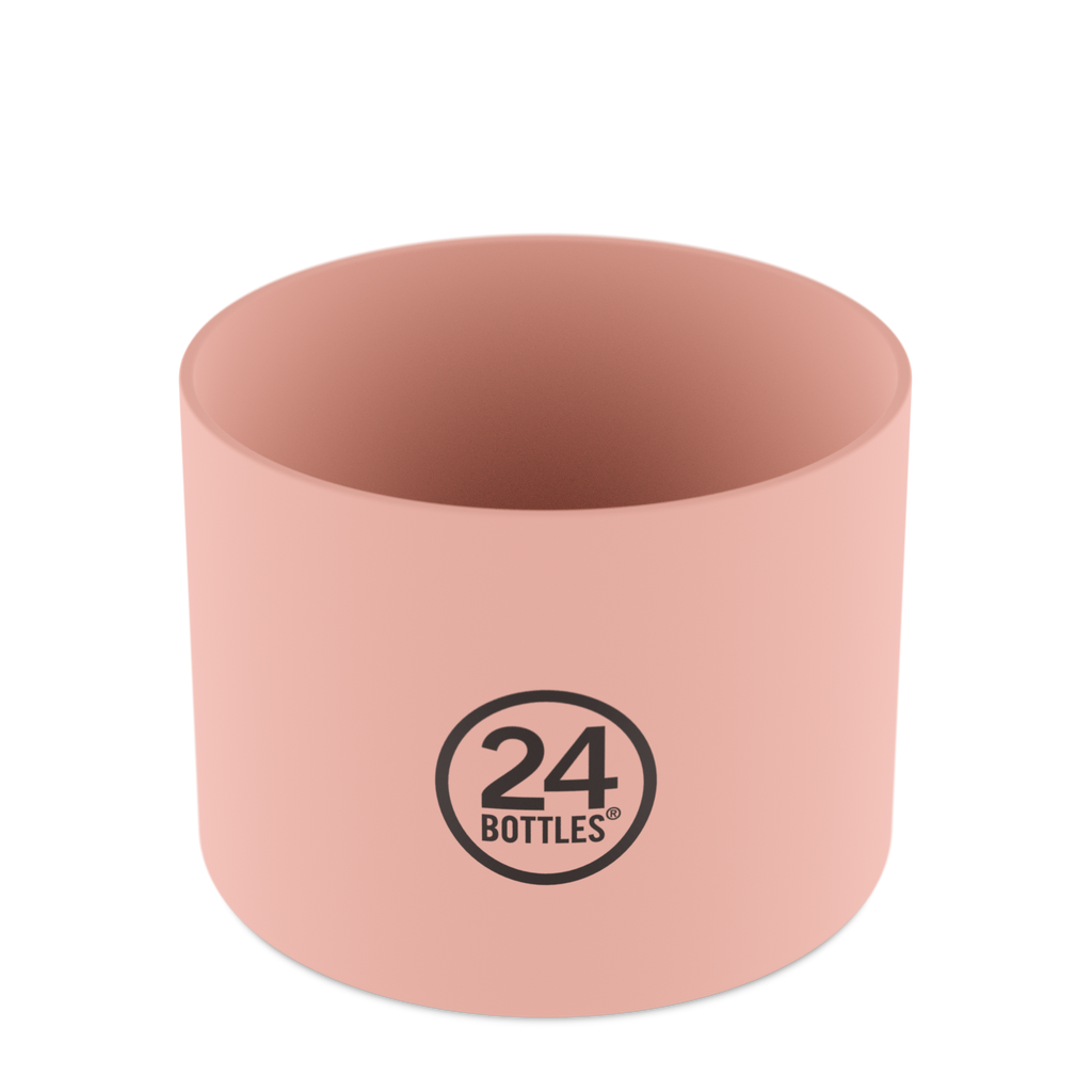 Accessories | Base Cover - Light Pink - Large