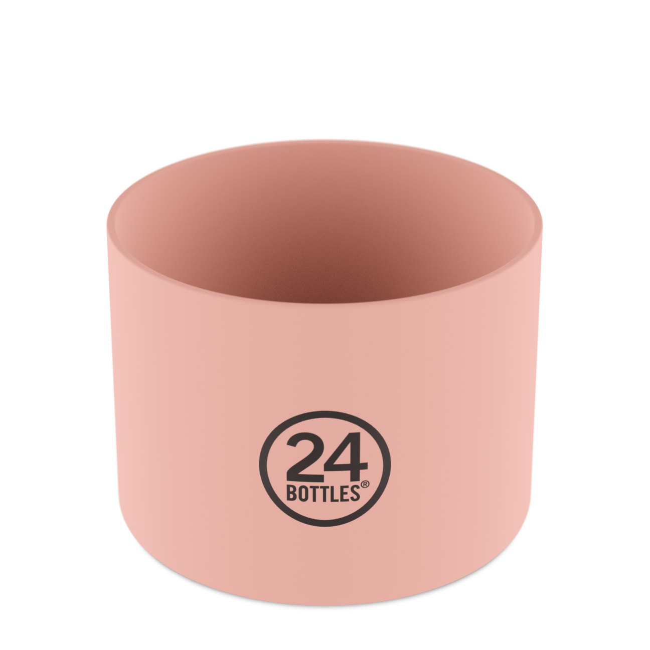 Accessories | Base Cover - Light Pink - Large 