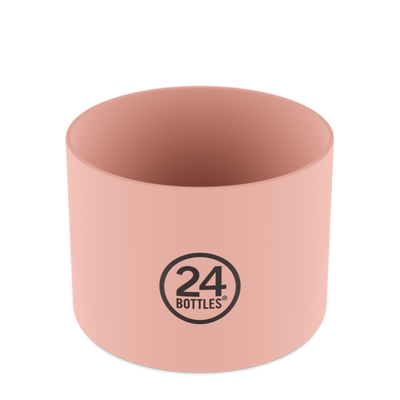 Accessories | Base Cover - Light Pink - Large