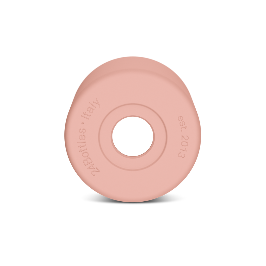 Accessories | Base Cover - Light Pink - Large