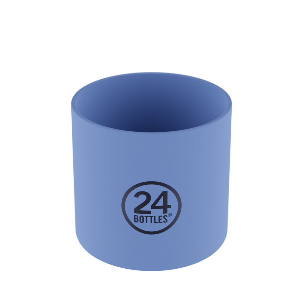 Accessories | Base Cover - Light Blue - Mini