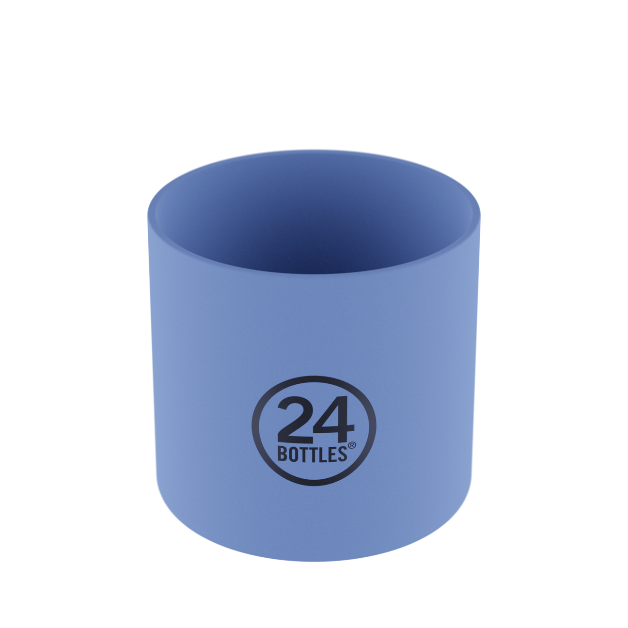Accessories | Base Cover - Light Blue - Mini 