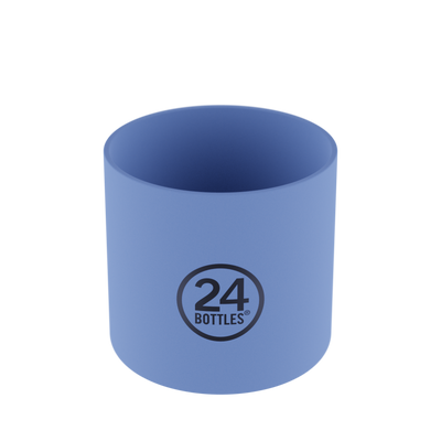 Accessories | Base Cover - Light Blue - Mini