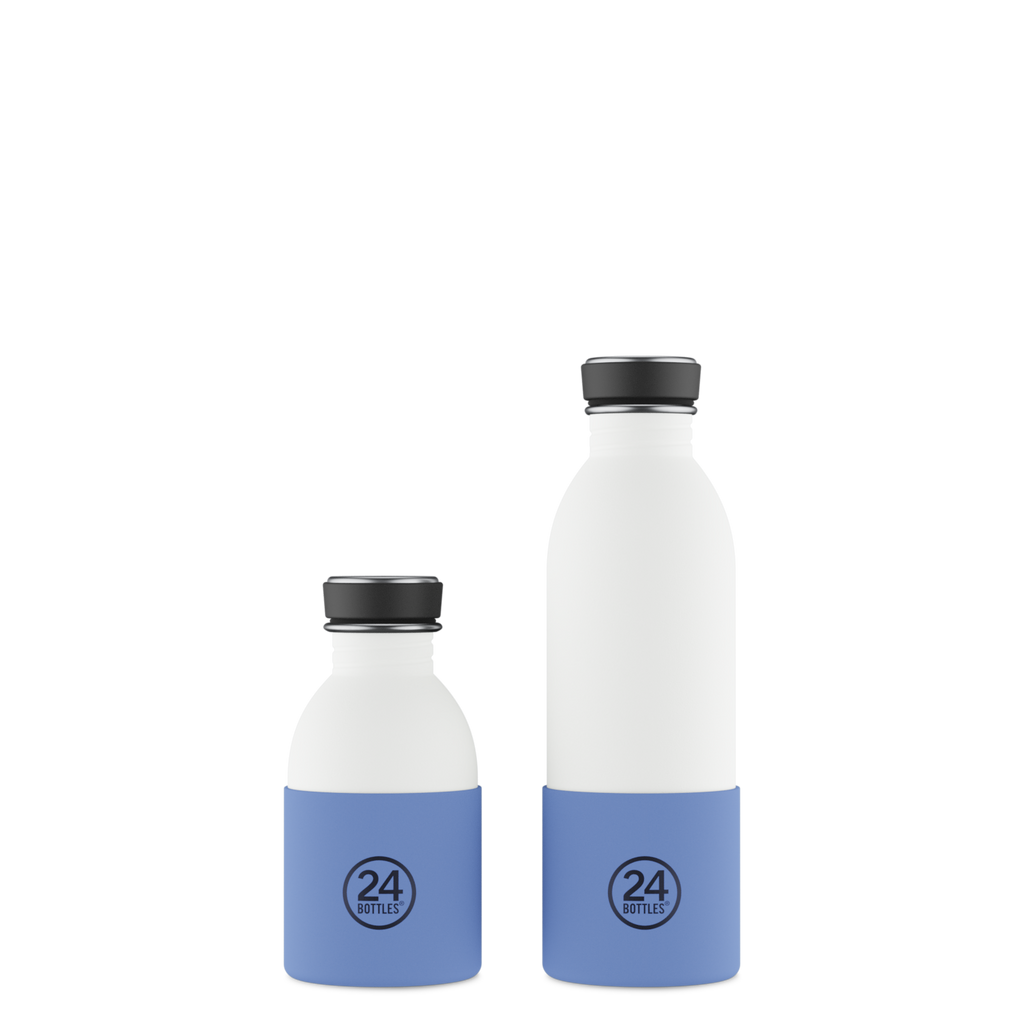Accessories | Base Cover - Light Blue - Mini