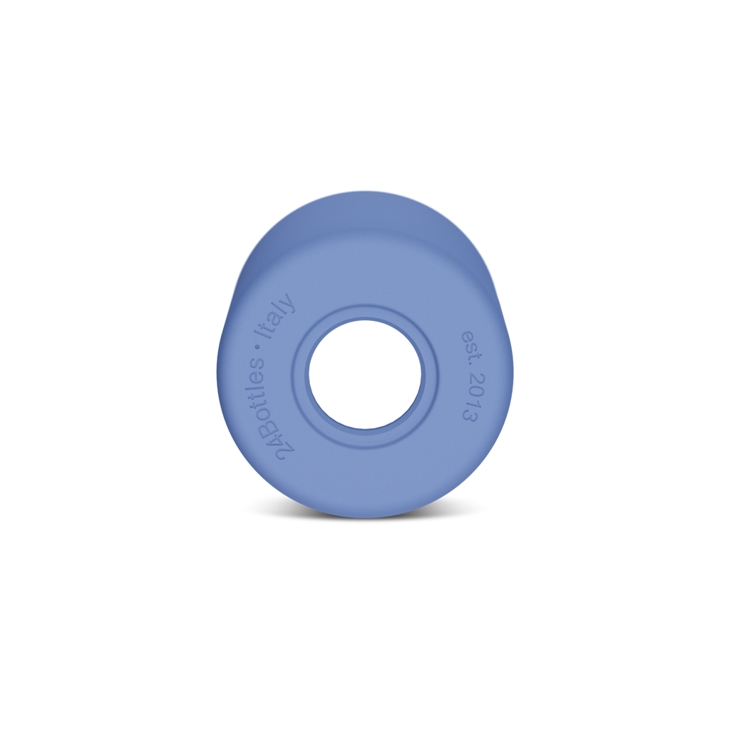 Accessories | Base Cover - Light Blue - Mini