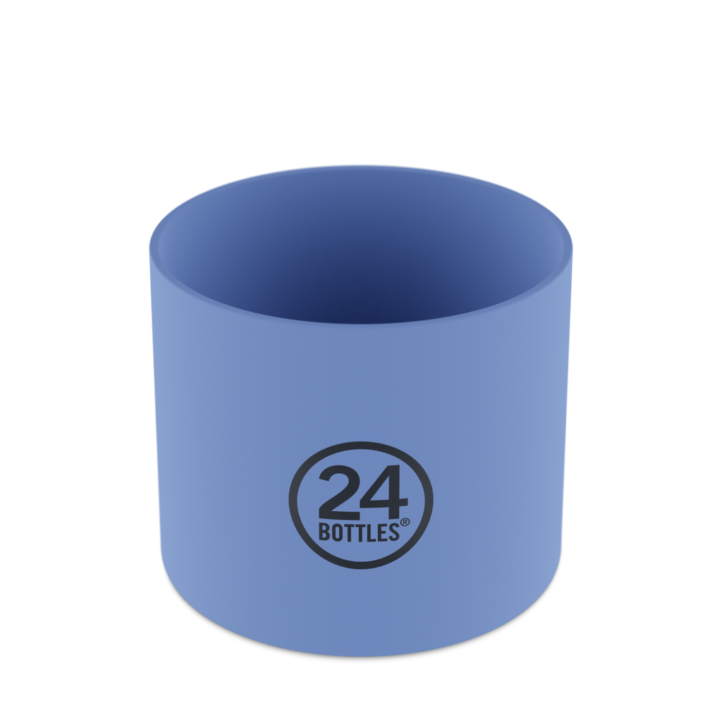 Accessories | Base Cover - Light Blue - Small
