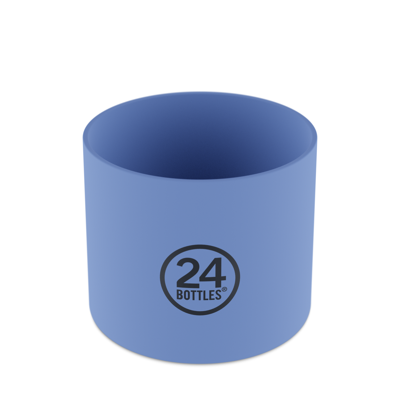 Accessories | Base Cover - Light Blue - Small 