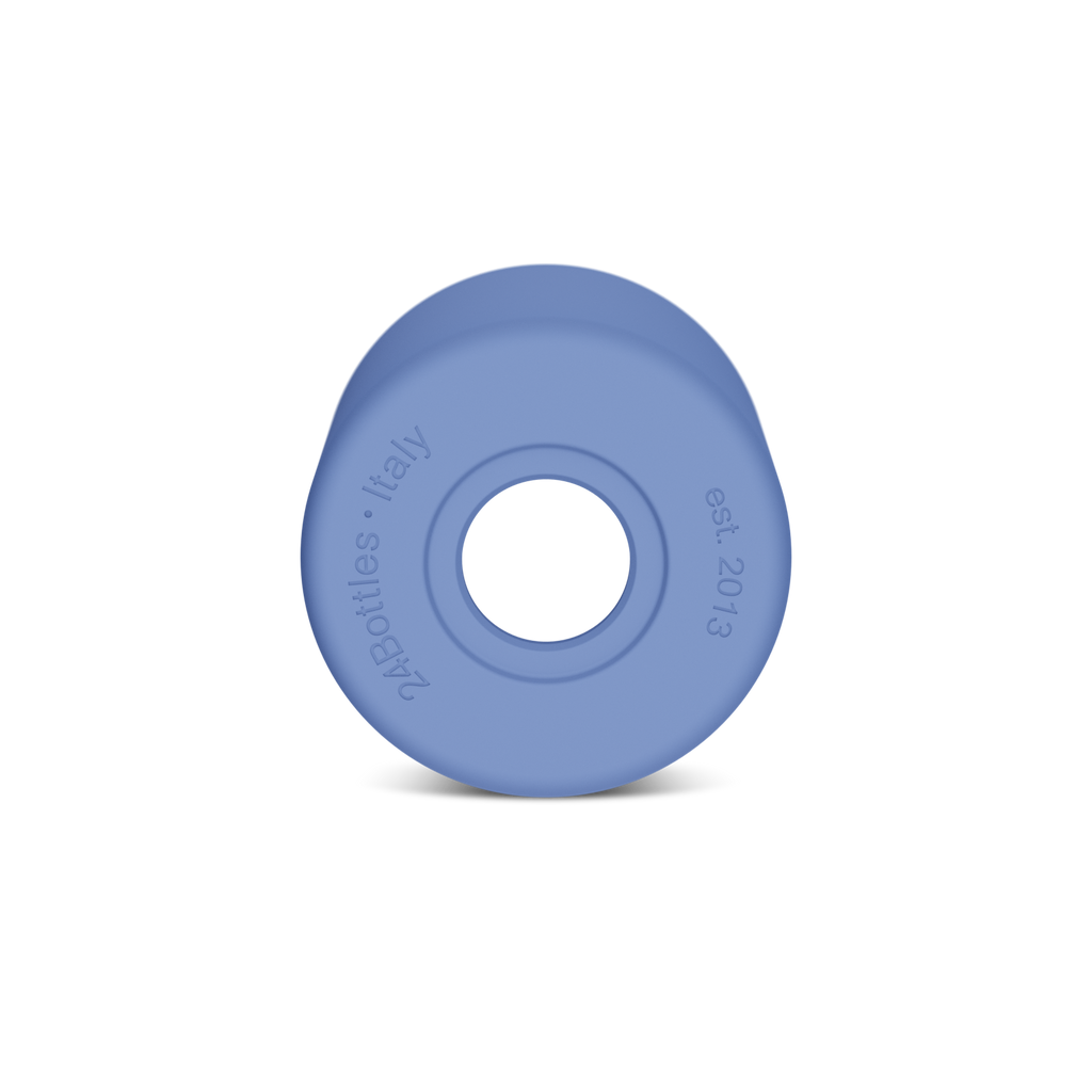 Accessories | Base Cover - Light Blue - Small