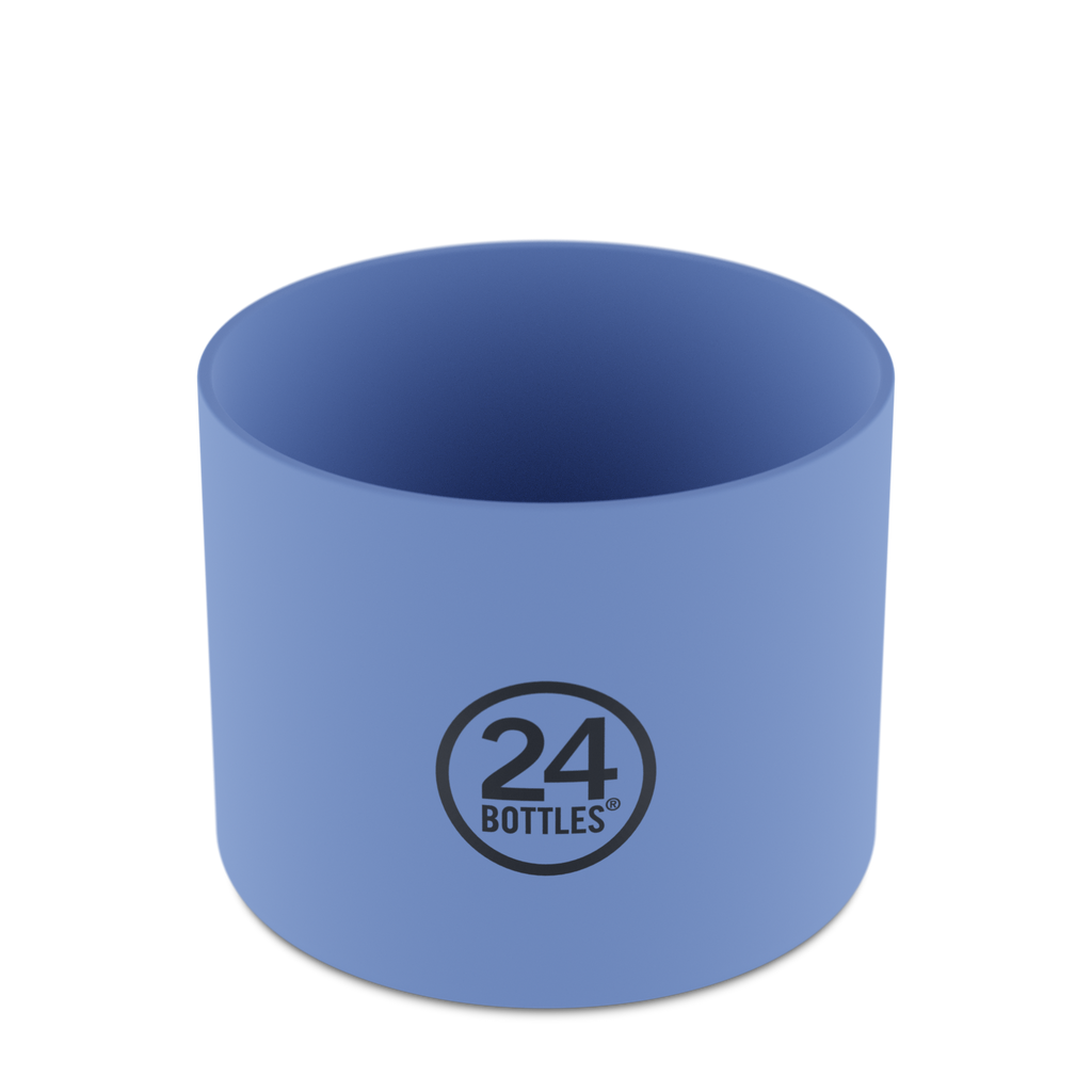 Accessories | Base Cover - Light Blue - Medium