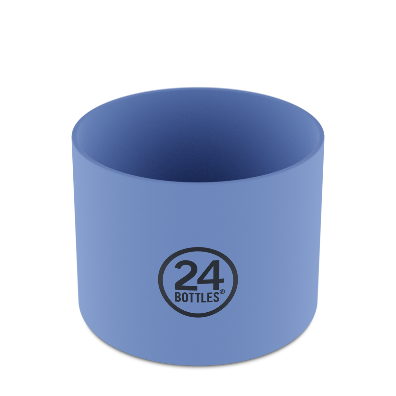 Accessories | Base Cover - Light Blue - Medium 