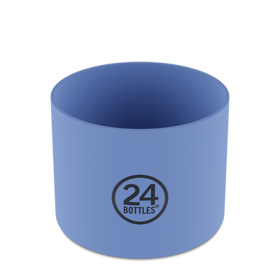 Accessories | Base Cover - Light Blue - Medium