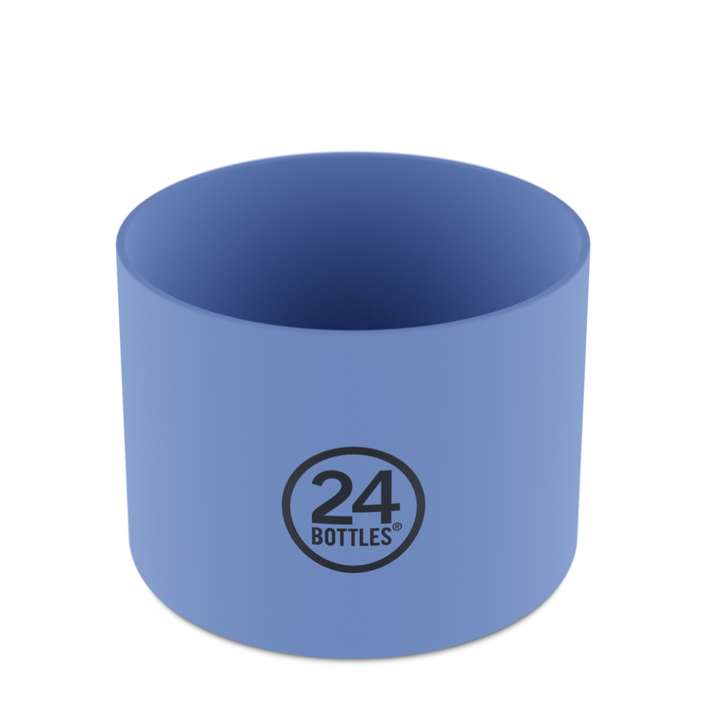 Accessories | Base Cover - Light Blue - Large