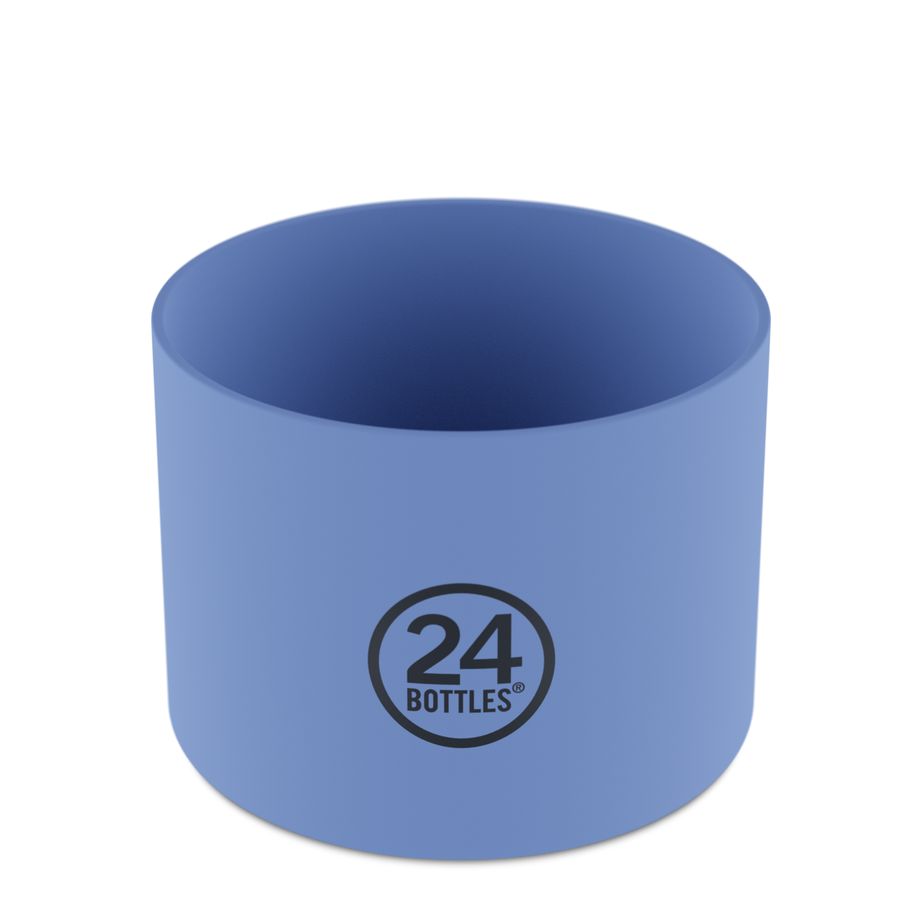 Accessories | Base Cover - Light Blue - Large 
