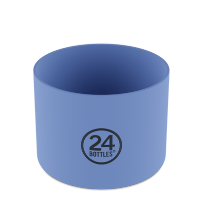 Accessories | Base Cover - Light Blue - Large