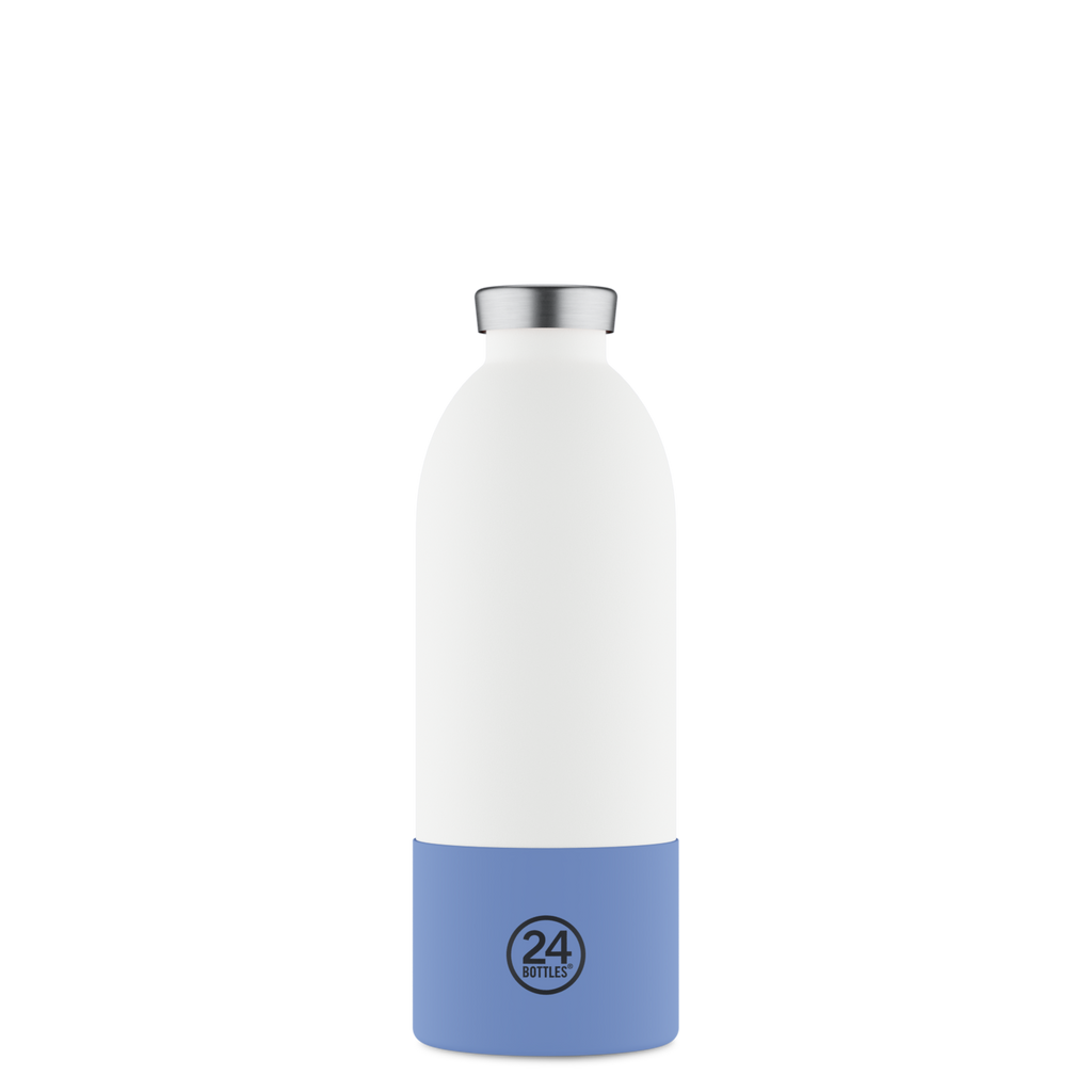 Accessories | Base Cover - Light Blue - Large