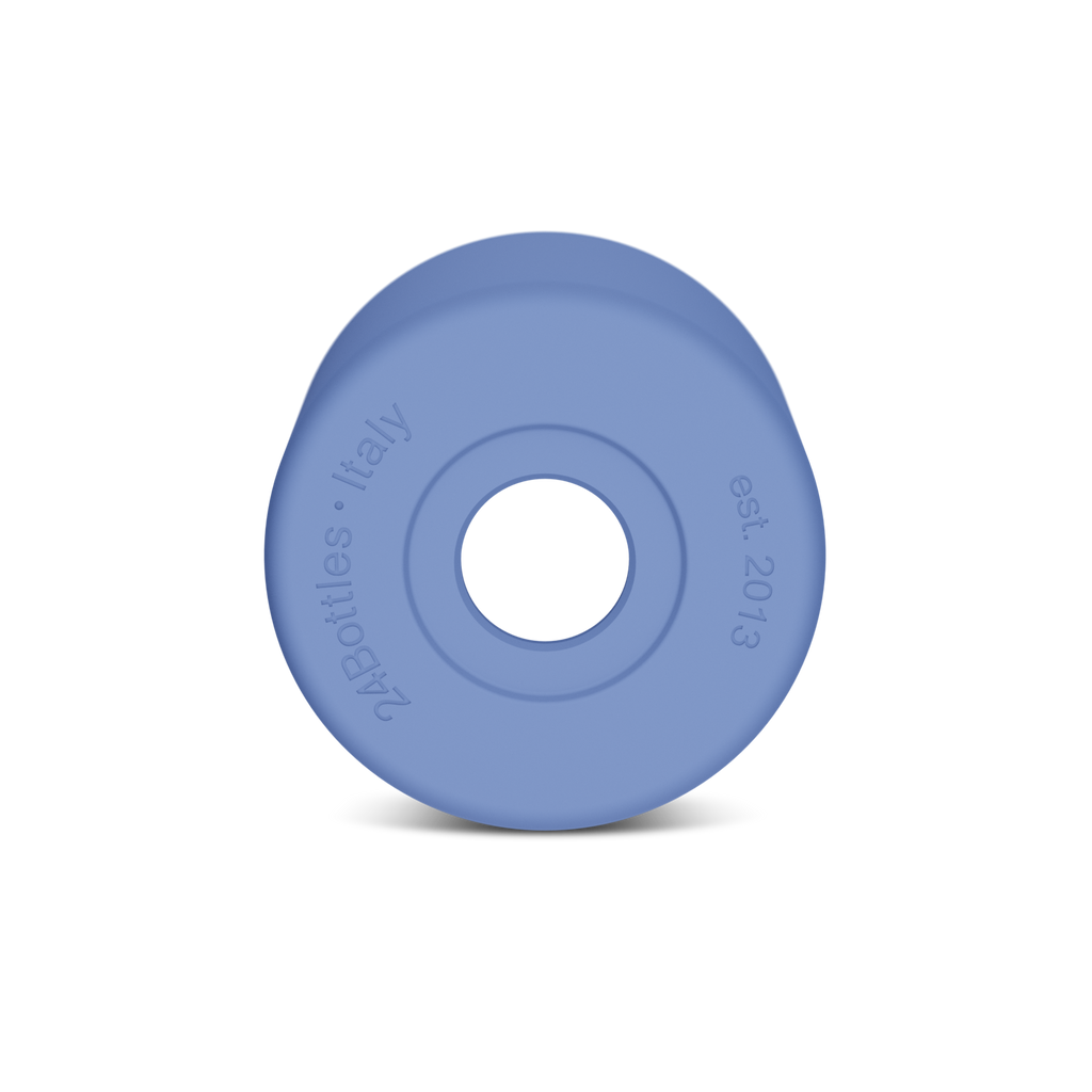 Accessories | Base Cover - Light Blue - Large