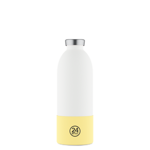 Accessories | Base Cover - Light Yellow - Large