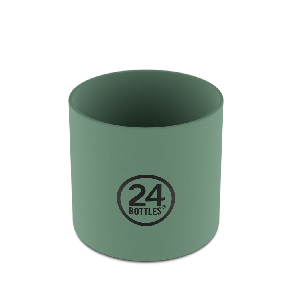 Accessories | Base Cover - Light Green - Mini
