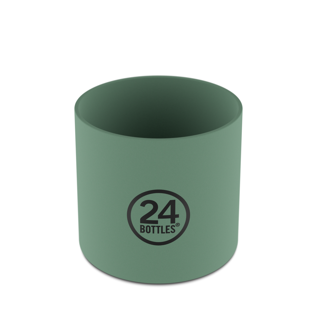 Accessories | Base Cover - Light Green - Mini 