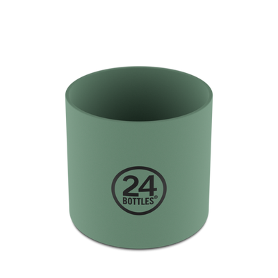 Accessories | Base Cover - Light Green - Mini