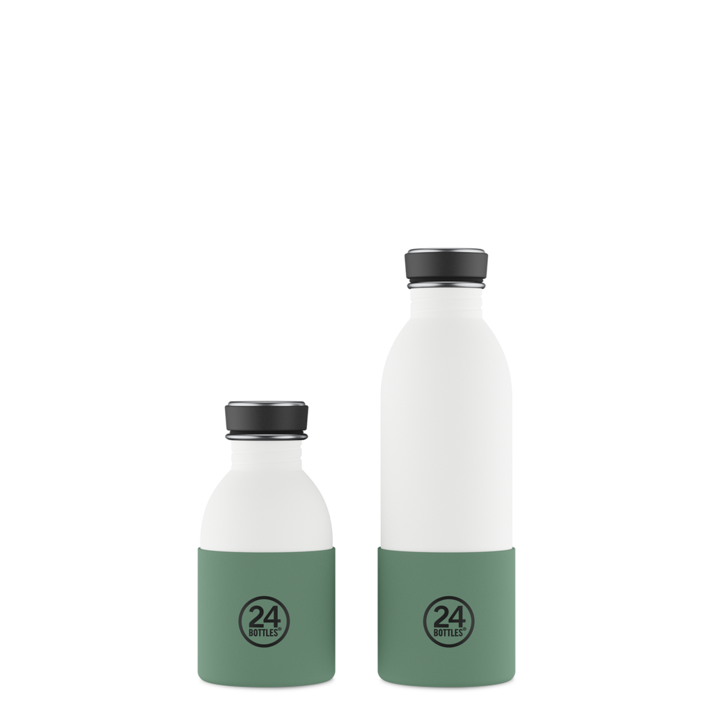 Accessories | Base Cover - Light Green - Mini