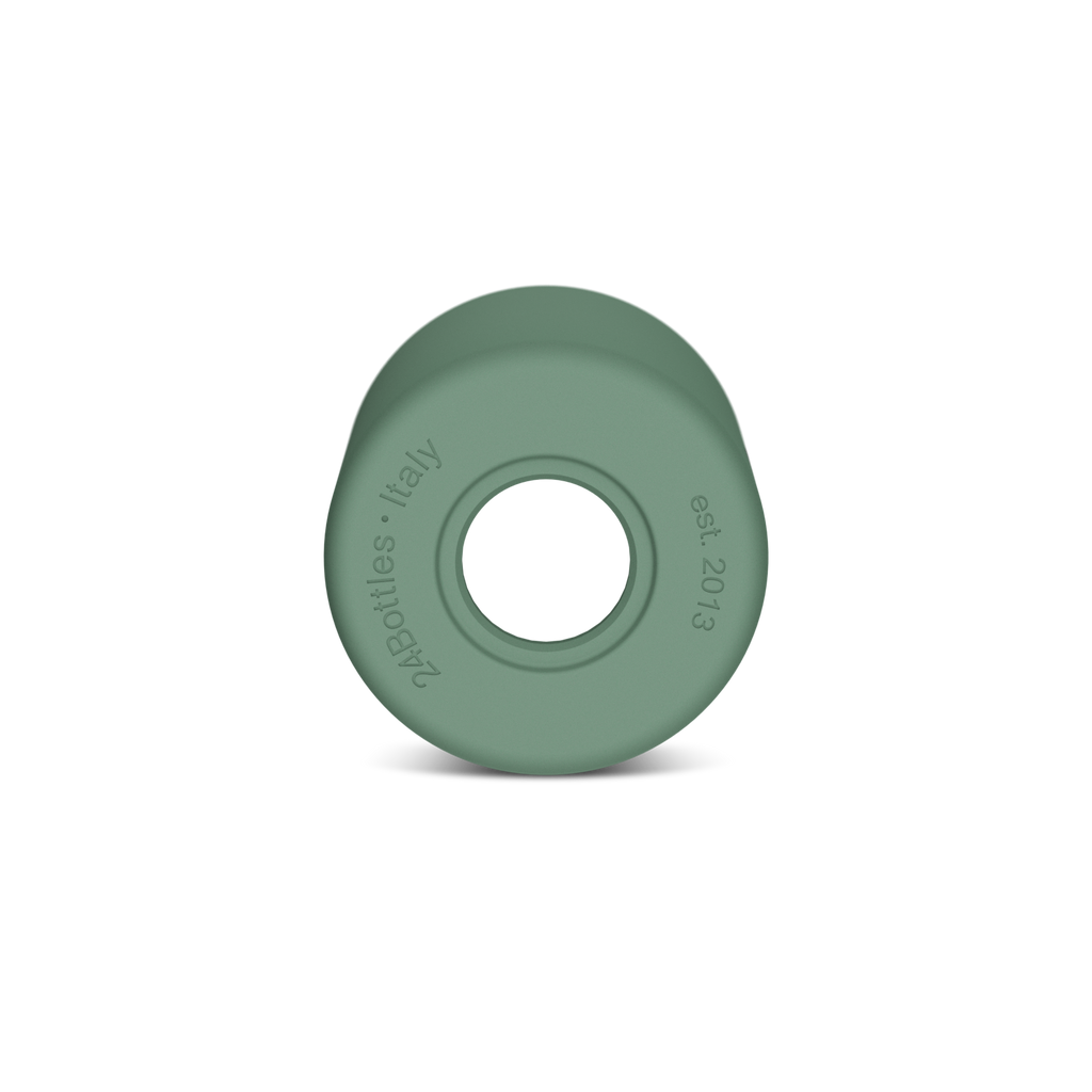 Accessories | Base Cover - Light Green - Mini