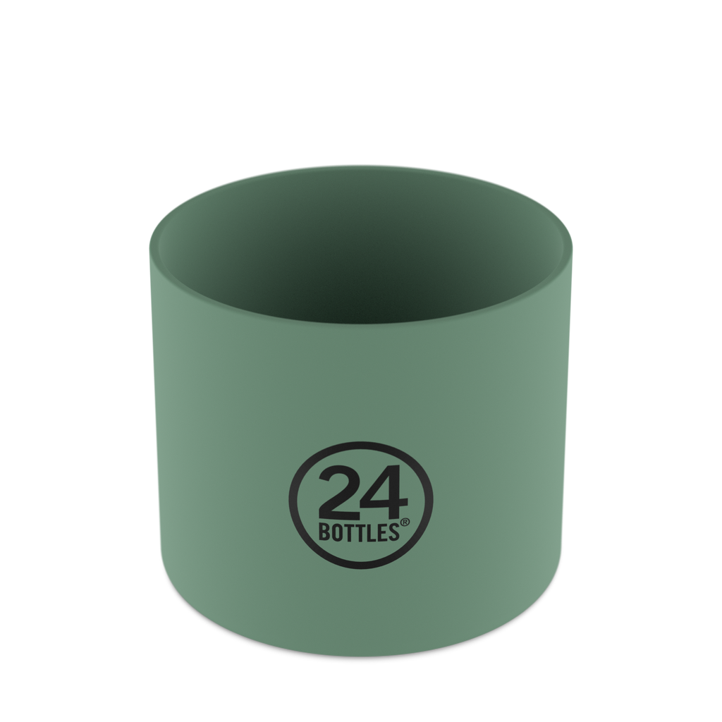 Accessories | Base Cover - Light Green - Small